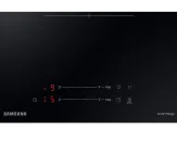 Samsung NZ32BG2005FKU2 - фото 62