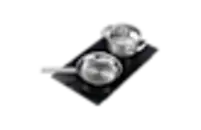 Samsung NZ32BG2005FKU2 - фото 32