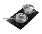 Samsung NZ32BG2005FKU2 - фото 13