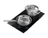 Samsung NZ32BG2005FKU2 - фото 63