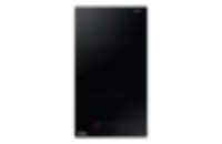 Samsung NZ32BG2005FKU2 - фото 1