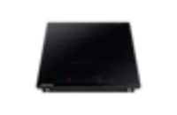 Samsung NZ32BG2005FKU2 - фото 58