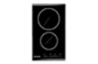 Samsung NZ32R1506BK/EO - фото 5