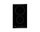 Samsung NZ32R1506BK/WT - фото 2