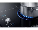 Samsung NZ63J9770EK/EO - фото 6