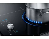 Samsung NZ63J9770EK/EO - фото 3