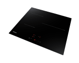 Samsung NZ63T3706A1/UR - фото 26