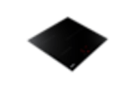 Samsung NZ63T3706A1/UR - фото 2