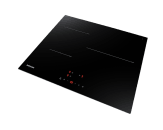 Samsung NZ63T3706A1/UR - фото 18