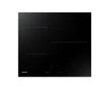 Samsung NZ63T3706A1/UR - фото 22