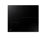 Samsung NZ63T3706A1/UR - фото 10