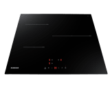 Samsung NZ63T3706A1/UR - фото 14