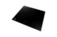 Samsung NZ63T3706A1/UR - фото 9