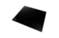 Samsung NZ63T3706A1/UR - фото 21