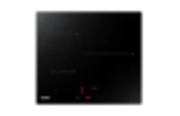 Samsung NZ63T3706A1/UR - фото 29