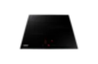 Samsung NZ63T3706A1/UR - фото 24