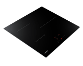 Samsung NZ63T3706A1/UR - фото 31