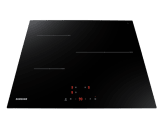 Samsung NZ63T3706A1/UR - фото 19