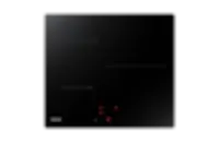 Samsung NZ63T3706A1/UR - фото 13