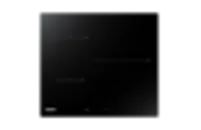 Samsung NZ63T3706A1/UR - фото 20