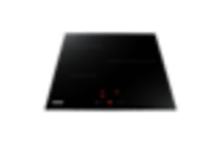 Samsung NZ63T3706A1/UR - фото 4