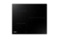 Samsung NZ63T3706A1/UR - фото 27