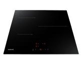 Samsung NZ63T3706A1/UR - фото 12