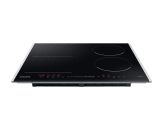 Samsung NZ64A3747DK/EO - фото 23