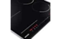 Samsung NZ64A3747DK/EO - фото 6