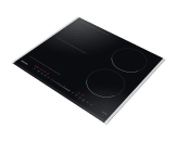 Samsung NZ64A3747DK/EO - фото 2