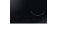 Samsung NZ64A3747DK/EO - фото 13