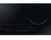 Samsung NZ64A3747DK/EO - фото 3