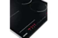 Samsung NZ64A3747DK/EO - фото 36