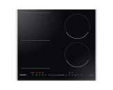 Samsung NZ64A3747DK/EO - фото 4