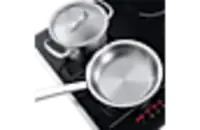 Samsung NZ64A3747DK/EO - фото 8