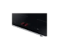 Samsung NZ64B4015FK/U1 - фото 34