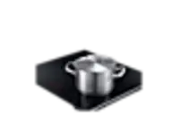 Samsung NZ64B4015FK/U1 - фото 14