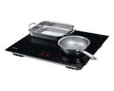 Samsung NZ64B4015FK/U1 - фото 54