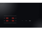 Samsung NZ64B4015FK/U1 - фото 32