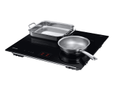 Samsung NZ64B4015FK/U1 - фото 12