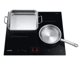 Samsung NZ64B4015FK/U1 - фото 2