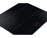 Samsung NZ64B4015FK/U1 - фото 58