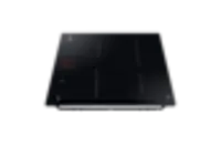 Samsung NZ64B4015FK/U1 - фото 60