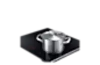 Samsung NZ64B4015FK/U1 - фото 42