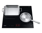 Samsung NZ64B4015FK/U1 - фото 40