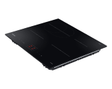 Samsung NZ64B4015FK/U1 - фото 52