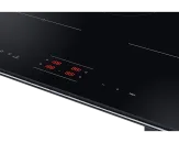 Samsung NZ64B4015FK/U1 - фото 53