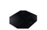 Samsung NZ64B4015FK/U1 - фото 46