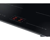 Samsung NZ64B4016FK/U1 - фото 31