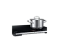 Samsung NZ64B4016FK/U1 - фото 11